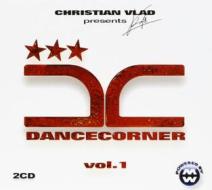 Dance corner vol.1