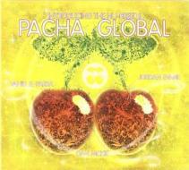 Pacha global 2011