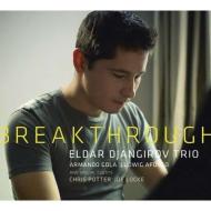 Breakthrough