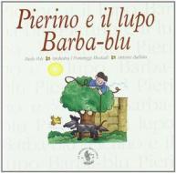 Pierino e il lupo