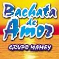 Bachata de amor