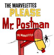 Please mr. postman (Vinile)