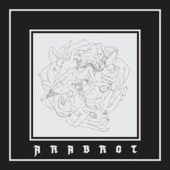 Arabrot (Vinile)