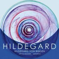 Hildegard