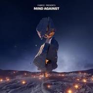 Fabric presents mind against