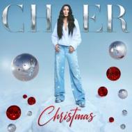 Cher christmas (Vinile)
