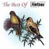 Best of hefner 1996-2002