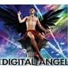 Digital angel