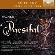 Parsifal