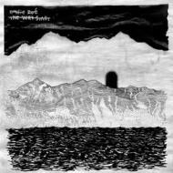 The very start (Vinile)