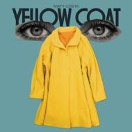 Yellow coat (Vinile)