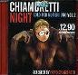 Chiambretti night vol.2