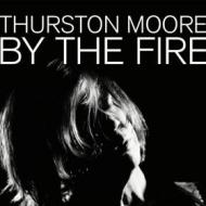 By the fire (180g audiophile black) (Vinile)