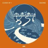 Gazing (Vinile)