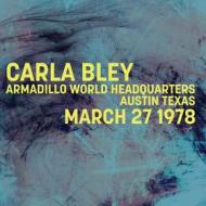 Austin texas march 27 1978