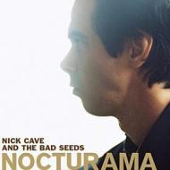 Nocturama (180 gr.) (Vinile)