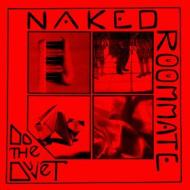 Do the duvet (Vinile)