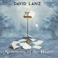 Movements of the heart