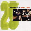Twenty five (cd+dvd)