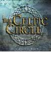 The celtic circle