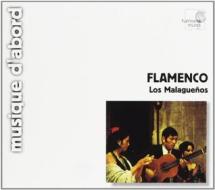 Flamenco