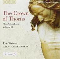 The crown of thorns
