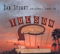 Arizona: 1993-95