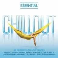 Essential-chill out
