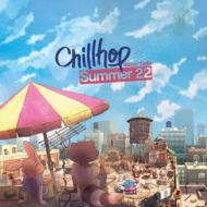 Chillhop essentials summer 2022 (Vinile)