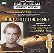 Radio hits italia