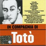 In compagnia di toto'