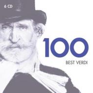 Best verdi 100