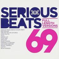 Serious beats 69