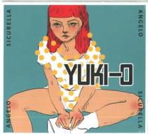 Yuki o