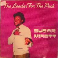 Leader for the pack (Vinile)