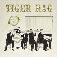 Tiger rag (century edition) (Vinile)