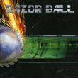 Razor ball