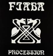 Fiaba (Vinile)