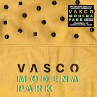 Vasco modena park (Vinile)