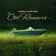 Outrunners (Vinile)
