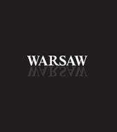 Warsaw (Vinile)