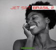 Jet set brasil 2