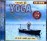 Corso di yoga (cd+dvd)