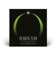 Un' avvincente scommessa, e meno male che non siamo d?i (45 giri numerato ltd.) (Vinile)