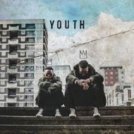 Youth (deluxe edition)