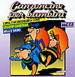 Canzoncine x bambini vol.13