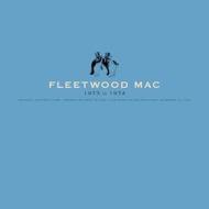 Fleetwood mac (1973-1974) (Vinile)