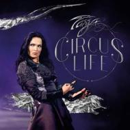 Circus life (2cd + blu-ray digipak)