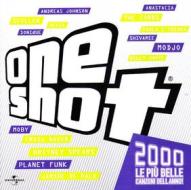 One shot 2000