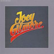 Joey gilmore (gold vinyl) (Vinile)
